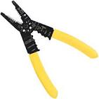 Wire Strippers