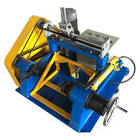 Wire Take-up Machine