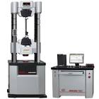 Wire Testing Machine