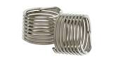 Wire Thread Inserts