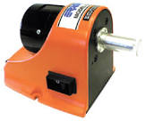 Wire Twisting Machine