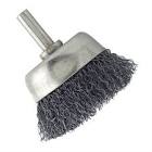 Wire Wheel Brushes
