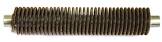 Wire Wound Fin Tubes
