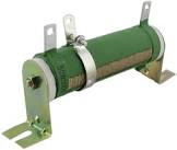 Wire Wound Rheostat