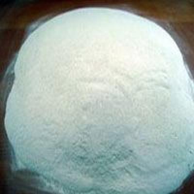 Wire Drawing Chemicals