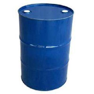 Wire Drawing Oil