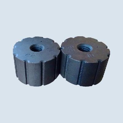 Wire Nail Gripping Die 