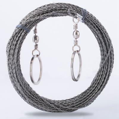 Wire Saw Rope 