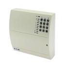 Wired Intruder Alarm