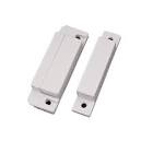 Wired Magnetic Door Sensor