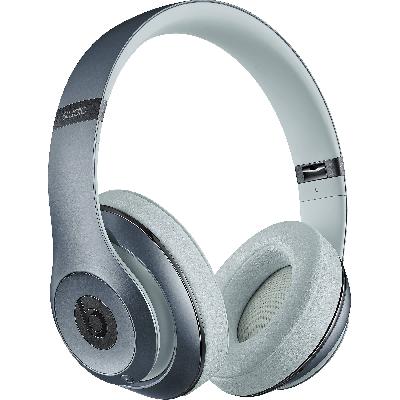 Wired Headphone