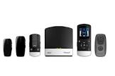 Wireless Accessories