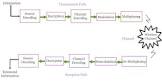 Wireless Communication System