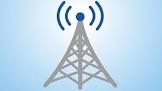 Wireless Communication
