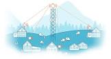 Wireless Internet Service Provider