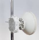 Wireless Microwave Radio