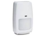 Wireless Motion Detector