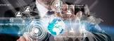 Wireless Networking Services