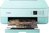 Wireless Printer