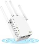 Wireless Repeater