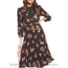 Women Clothes