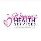 Women Health Services