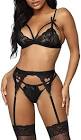 Women Lingerie