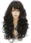 Women Wigs