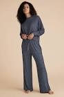 Womens Loungewear