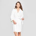 Womens Robes