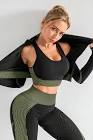 Womens Sportswear