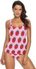 Womens Swimming Suit