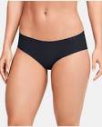 Womens Underwear