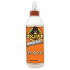 Wood Adhesive
