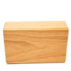 Wood Block