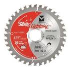 Wood Cutting Blade