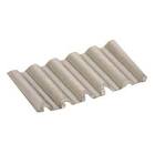 Wood Fasteners