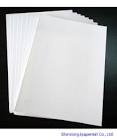 Wood Free Paper
