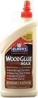 Wood Glue
