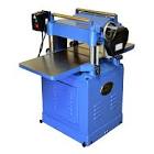 Wood Planer