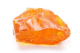 Wood Rosin