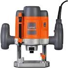 Wood Router