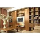 Wood Works Services