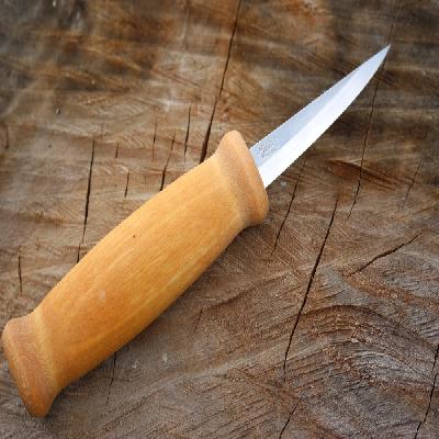 Wood Carving Knives 