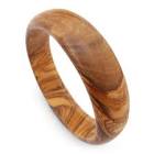 Wooden Bangle