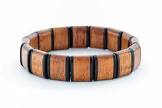 Wooden Bracelet