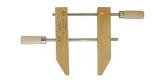 Wooden Clamps