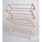 Wooden Dryer