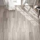 Wooden Floor Tiles