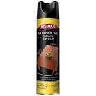 Wooden Furniture Cleaner